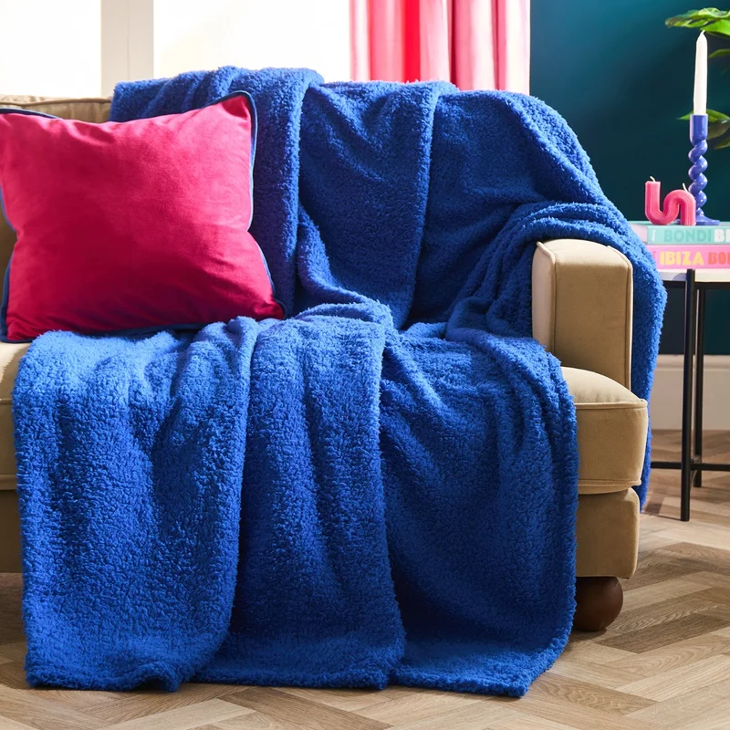 onlinehomeshop123097