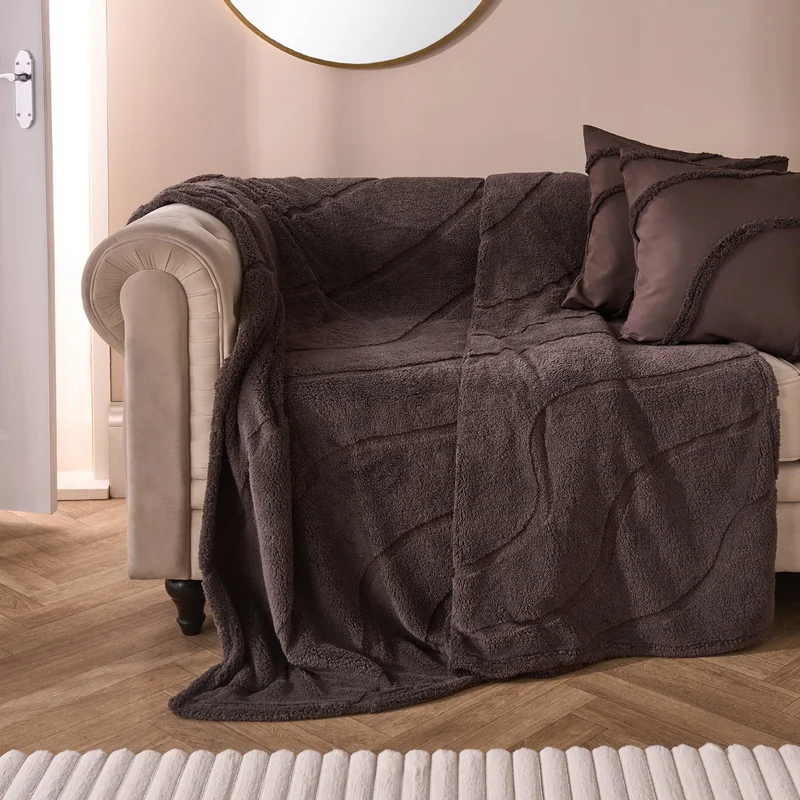 onlinehomeshop123199