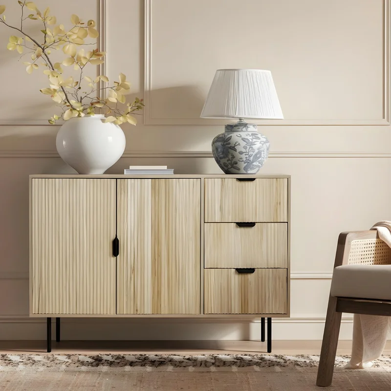onlinehomeshop123619