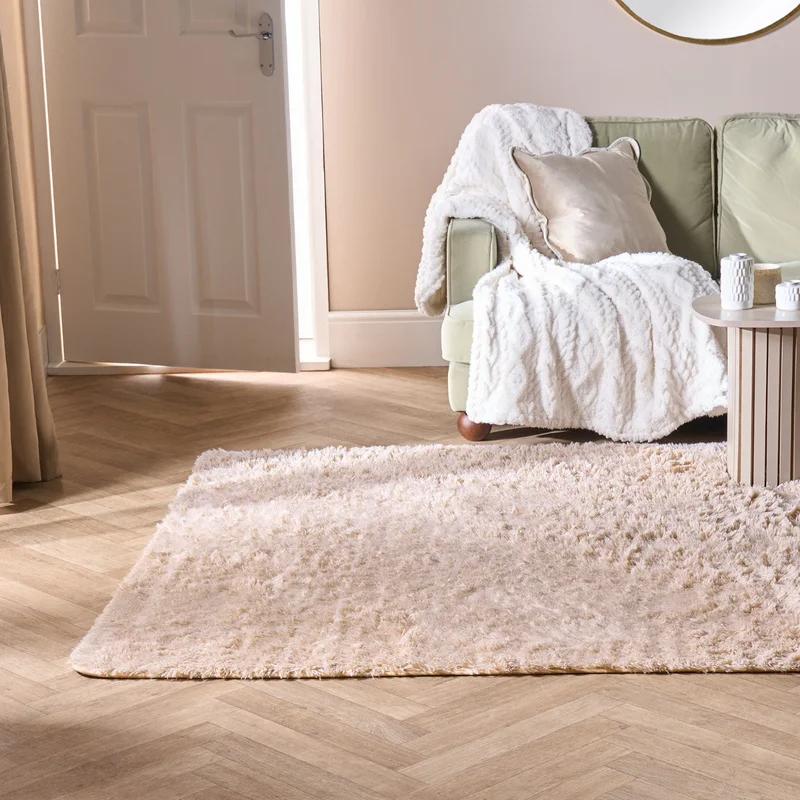 onlinehomeshop123721