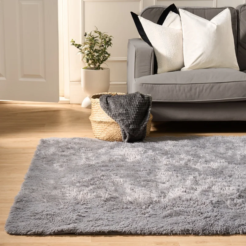 onlinehomeshop123782