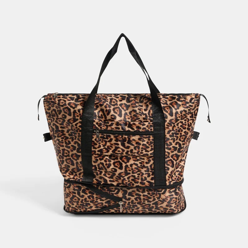 onlinehomeshop123851