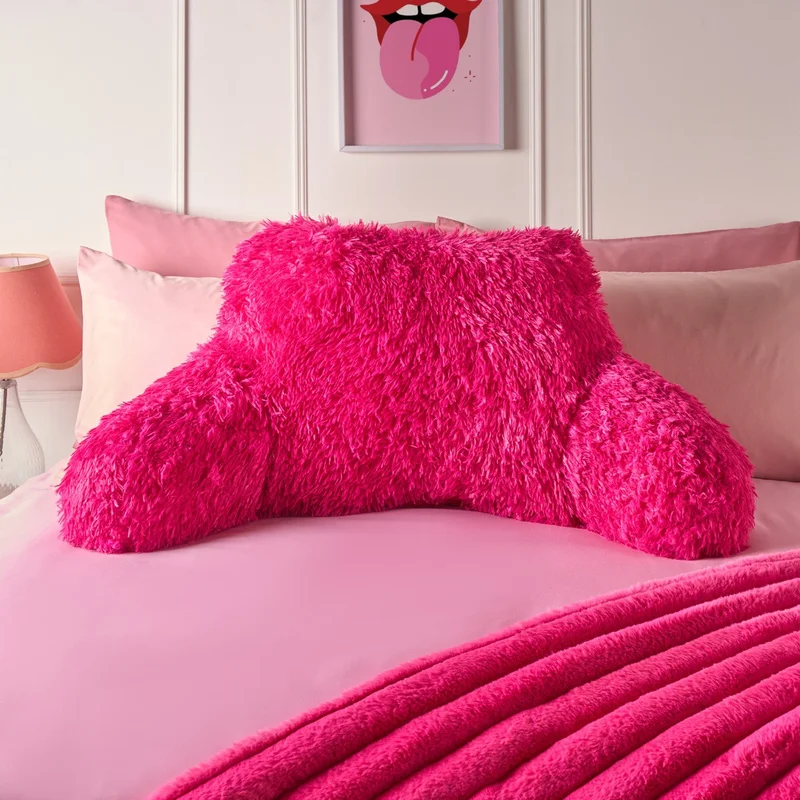 onlinehomeshop123903