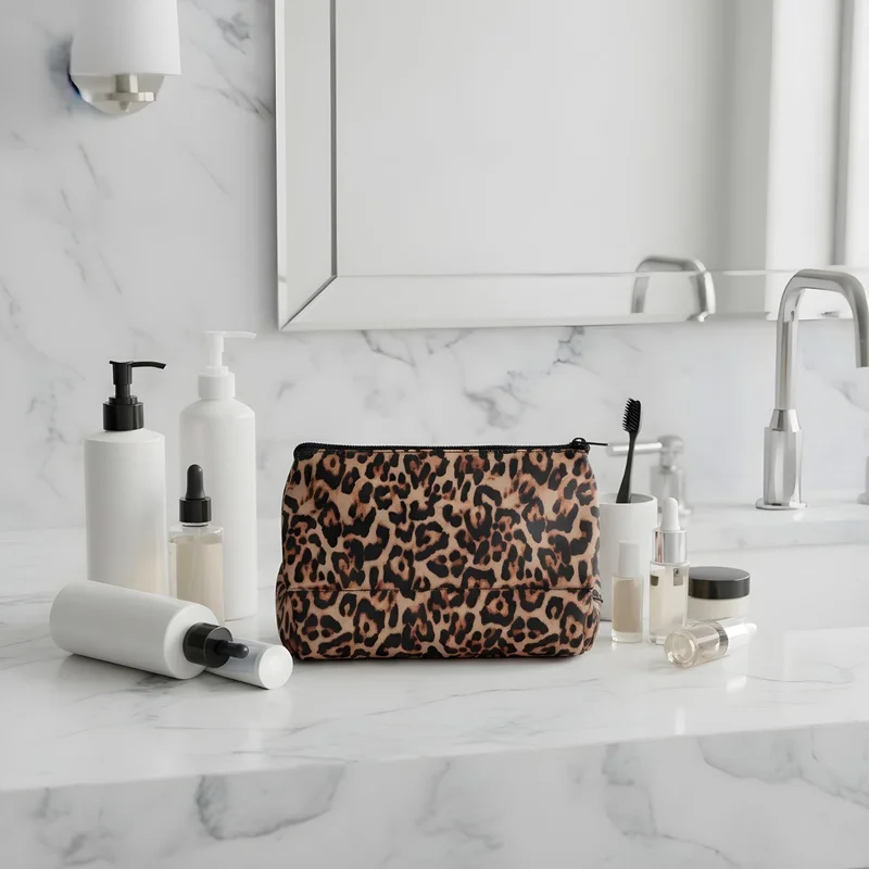 onlinehomeshop124162