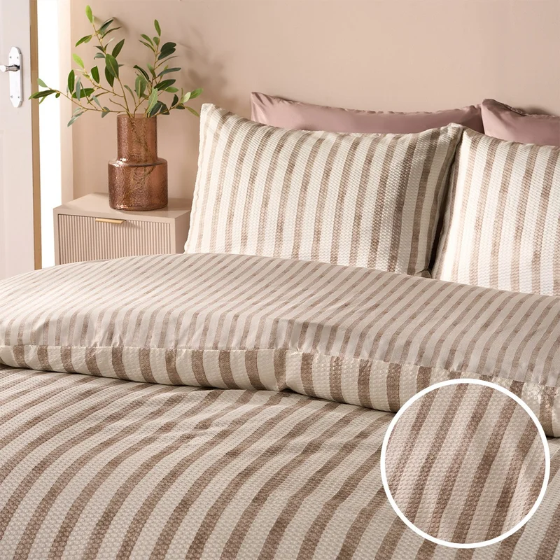 onlinehomeshop124218