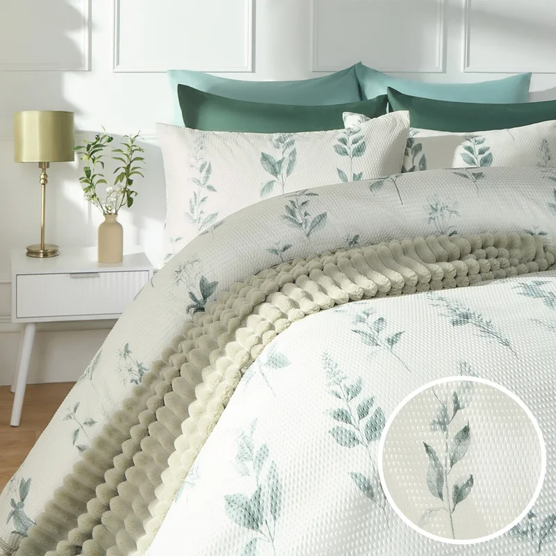 onlinehomeshop124234