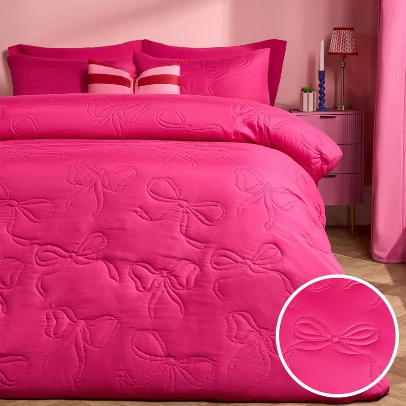 onlinehomeshop124358