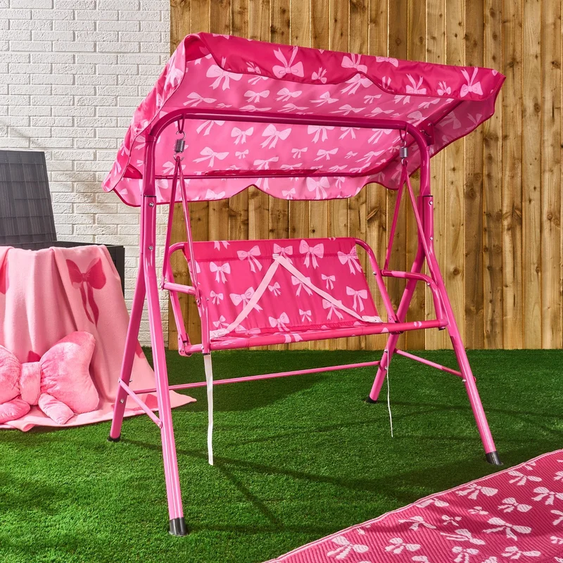 onlinehomeshop124518