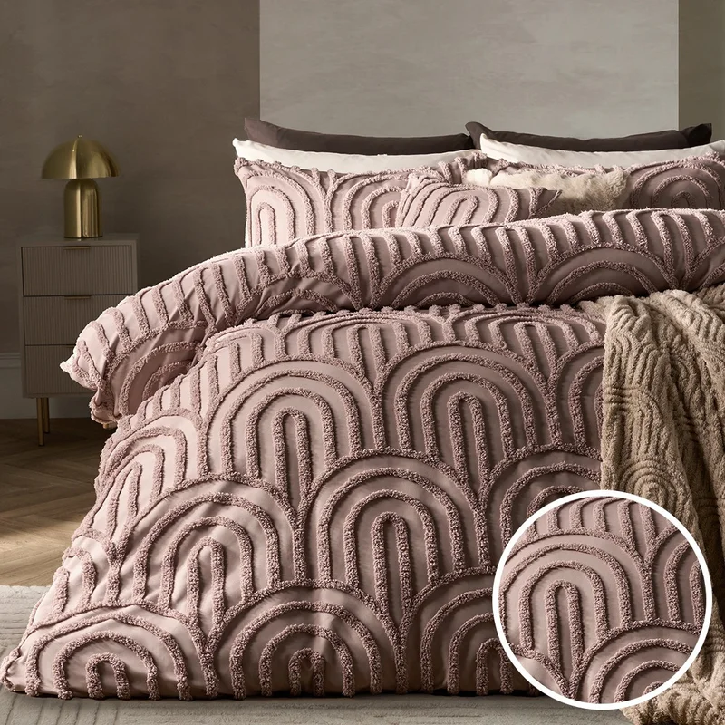 onlinehomeshop124655