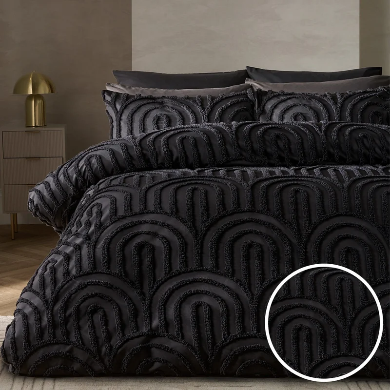onlinehomeshop124697