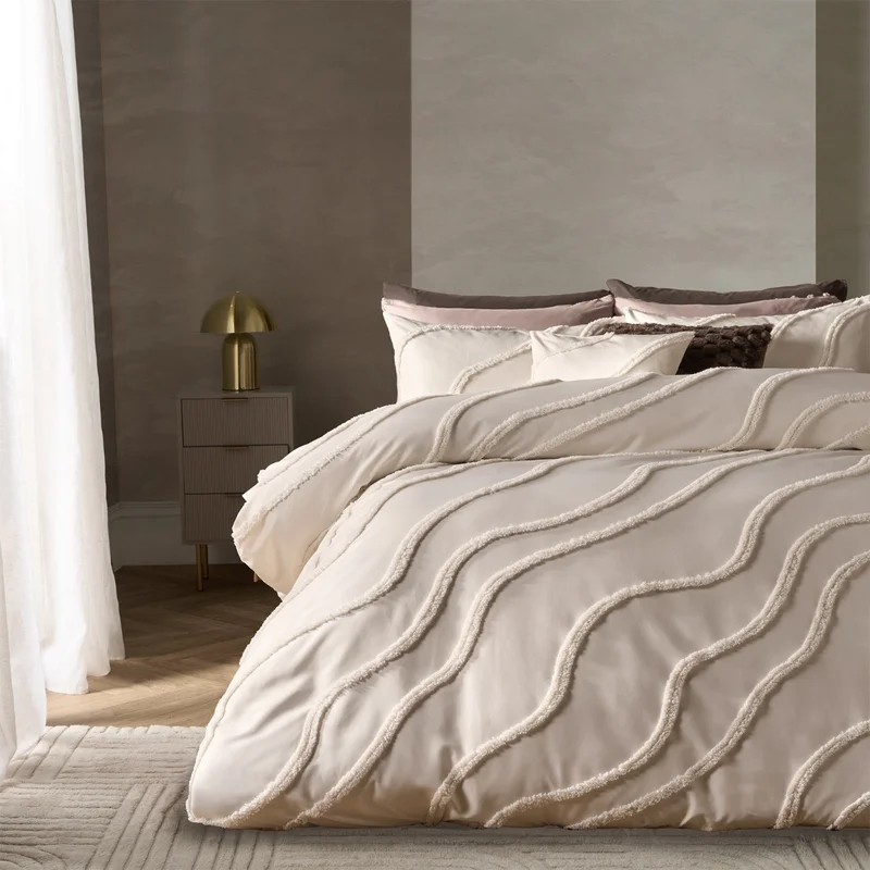 onlinehomeshop124727