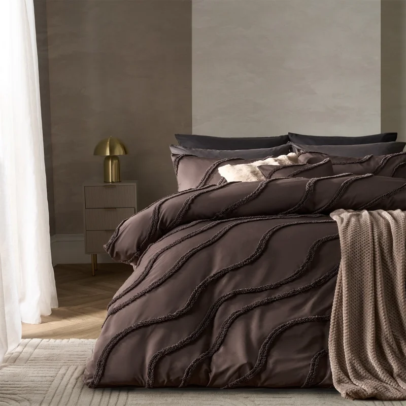 onlinehomeshop124776