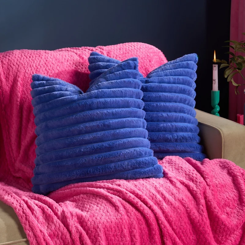 onlinehomeshop124863