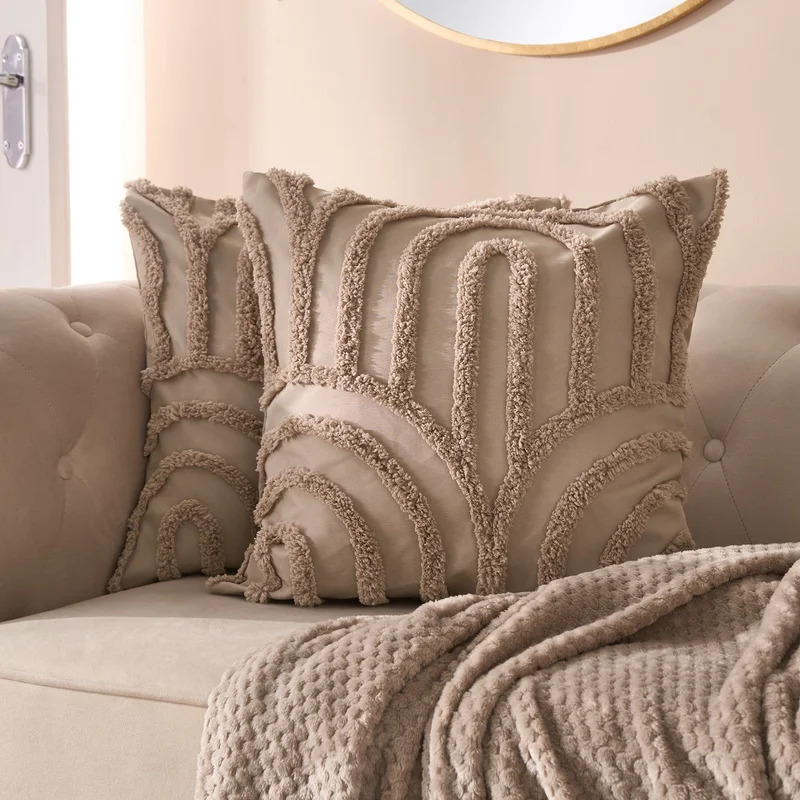onlinehomeshop124945
