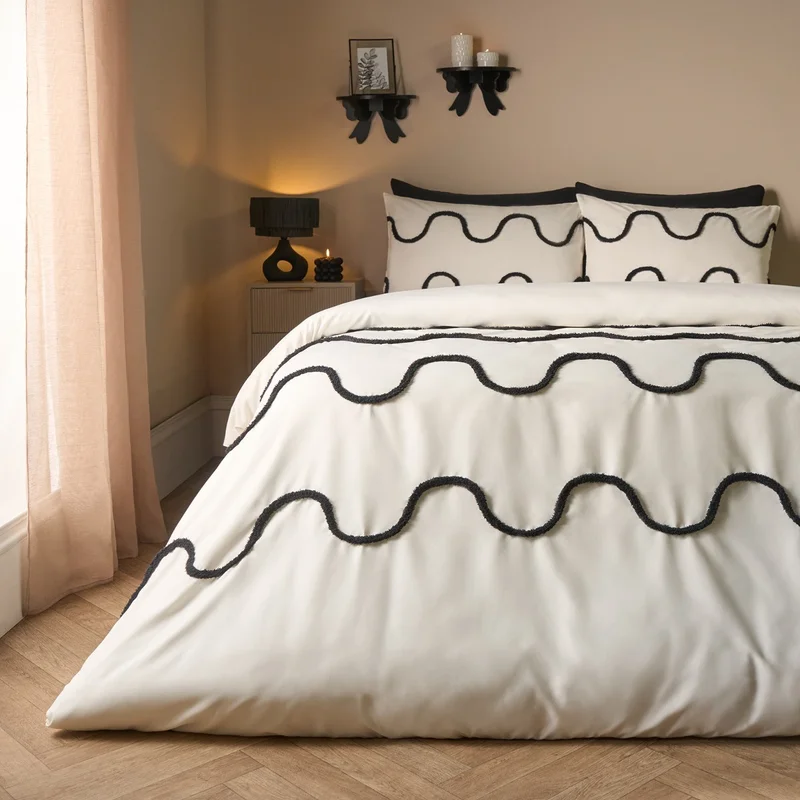 onlinehomeshop124997