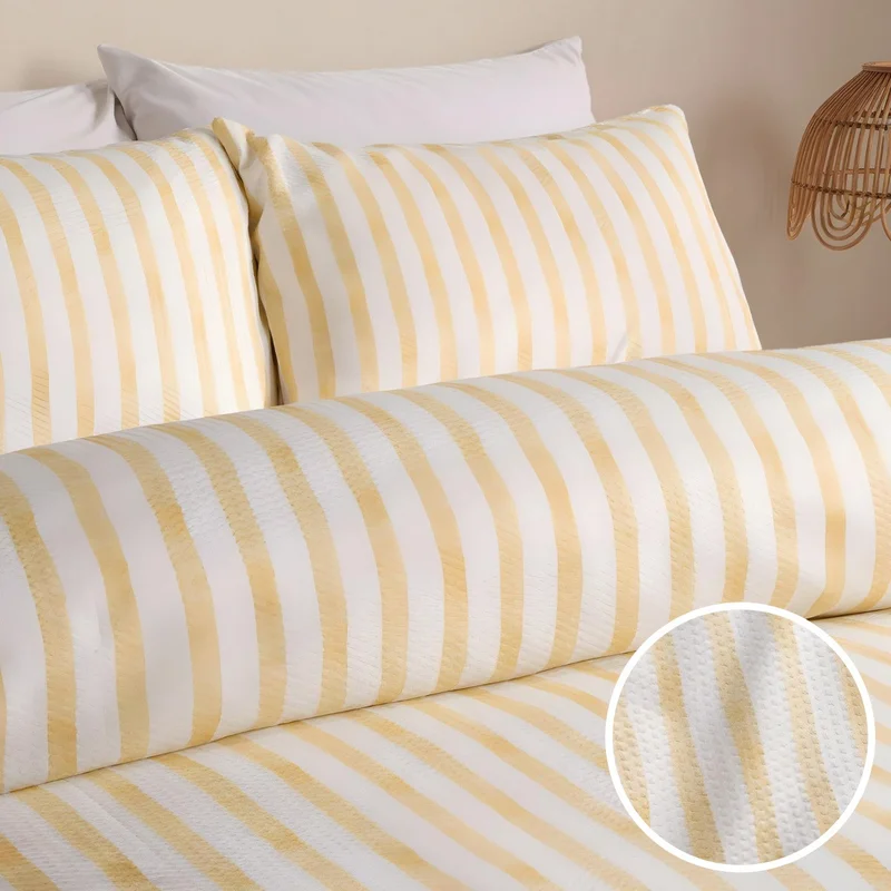 onlinehomeshop125088