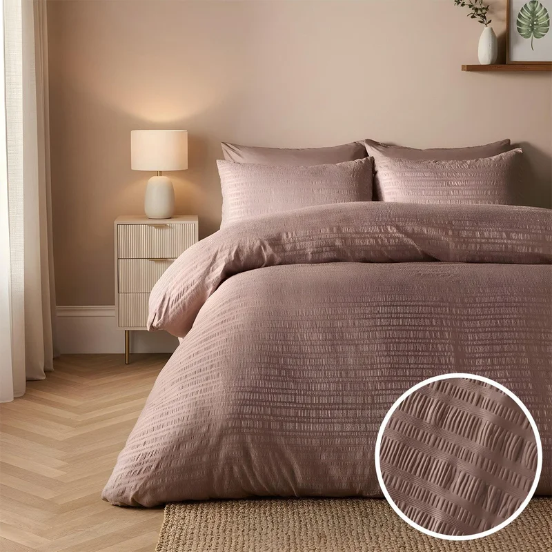 onlinehomeshop125135