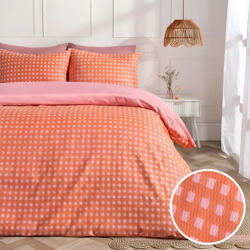 onlinehomeshop125216