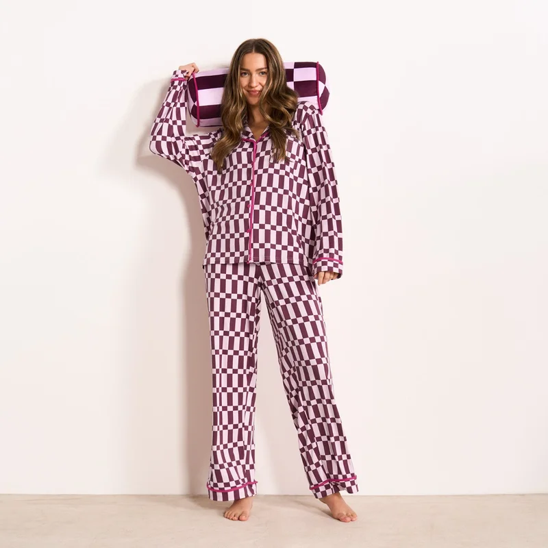 onlinehomeshop125383