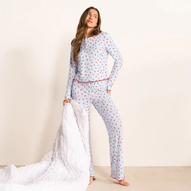 onlinehomeshop125557