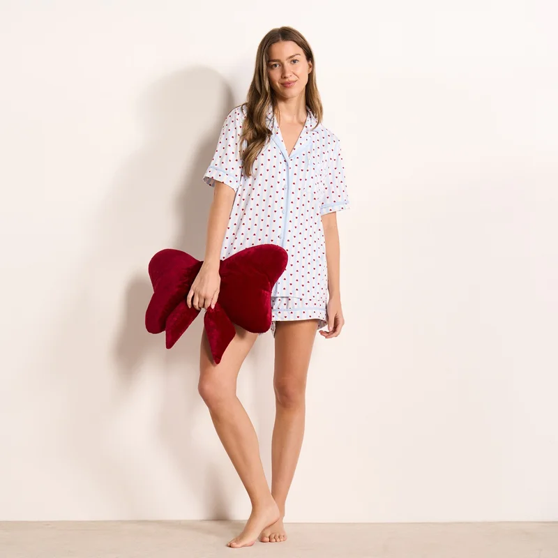 onlinehomeshop125598