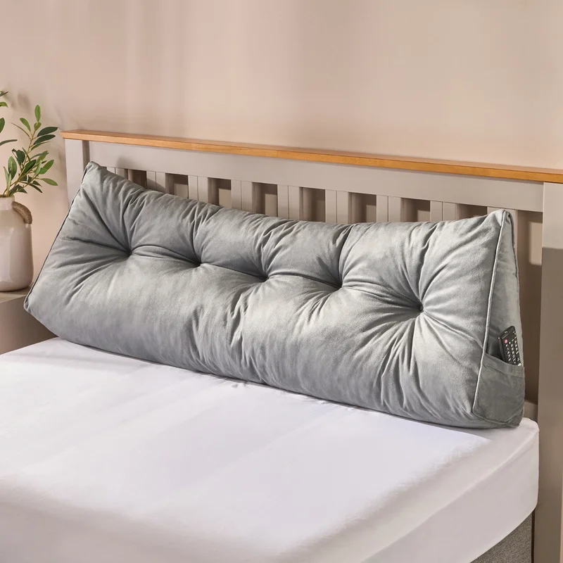 onlinehomeshop125788