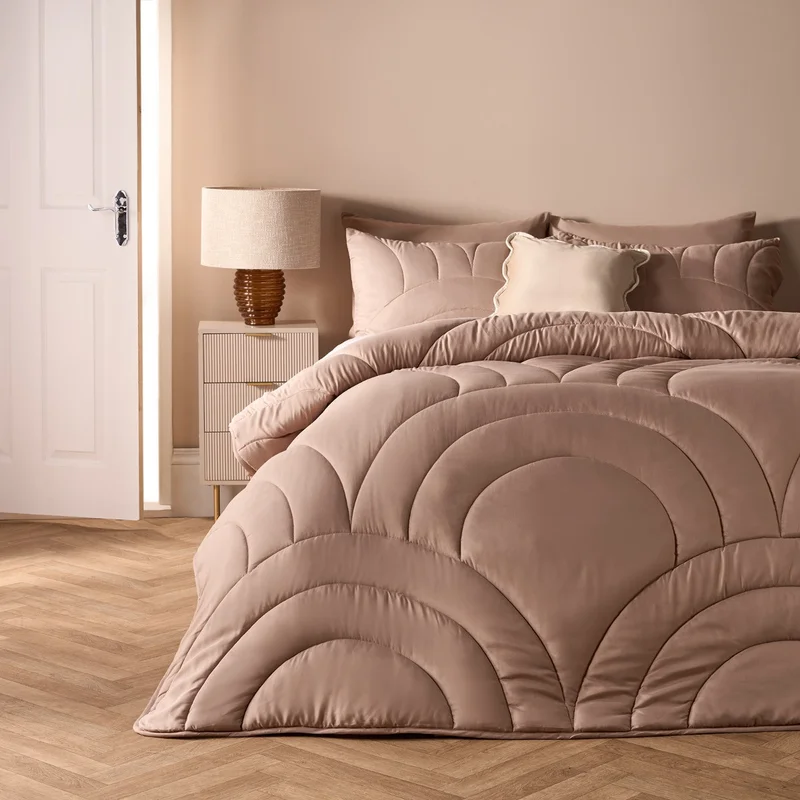 onlinehomeshop125885