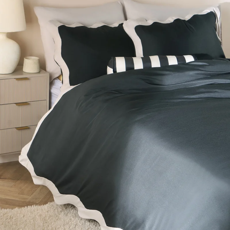 onlinehomeshop126263