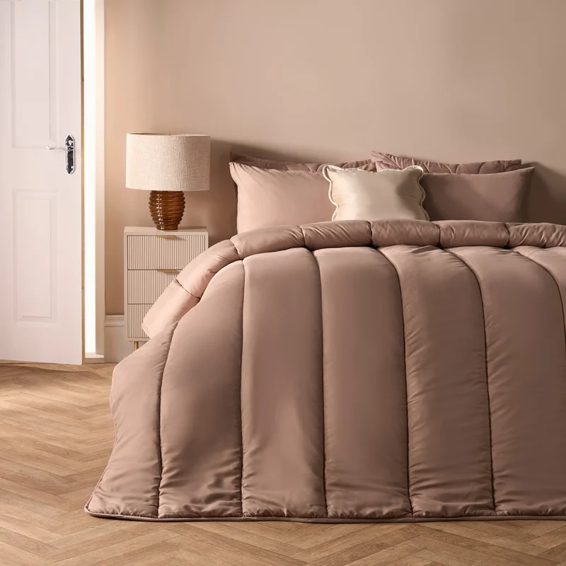 onlinehomeshop126355