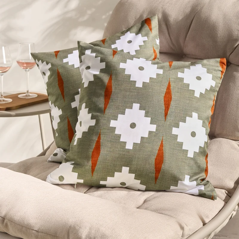 onlinehomeshop126517
