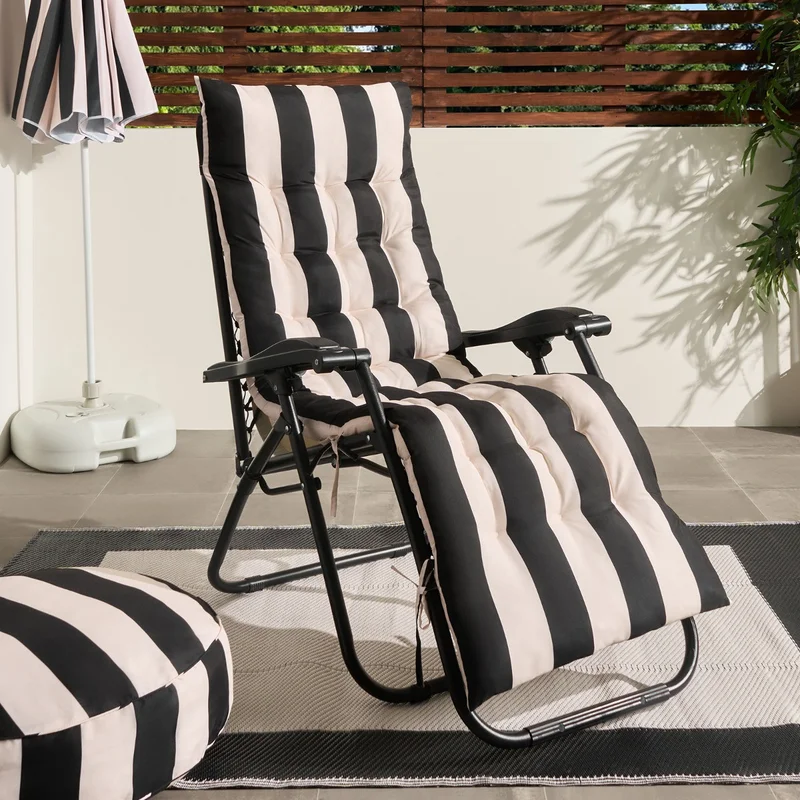 onlinehomeshop126906