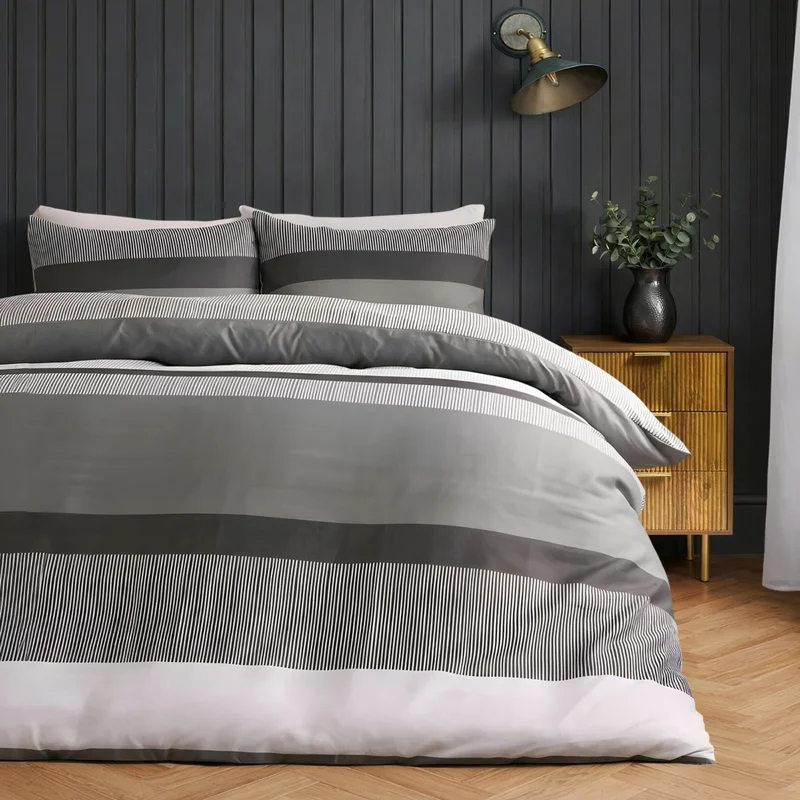 onlinehomeshop126945