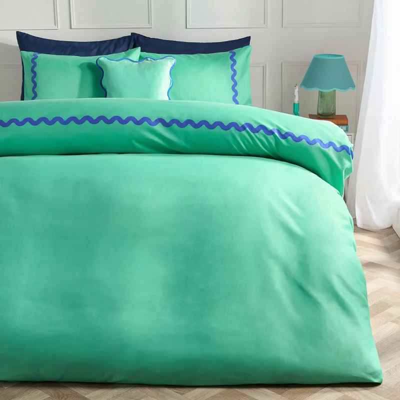 onlinehomeshop127063