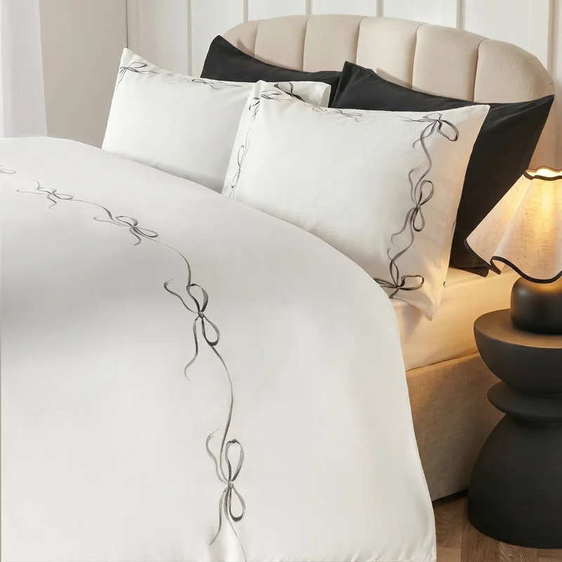 onlinehomeshop127156