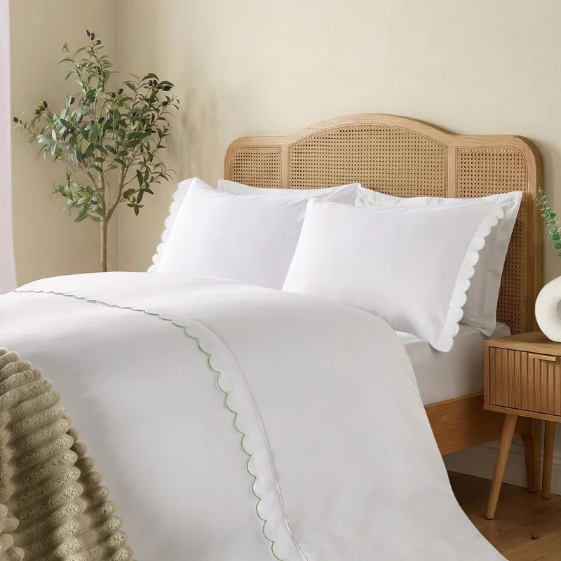 onlinehomeshop127193