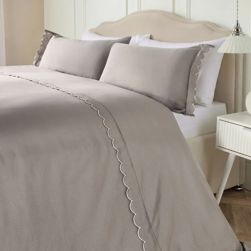 onlinehomeshop127218