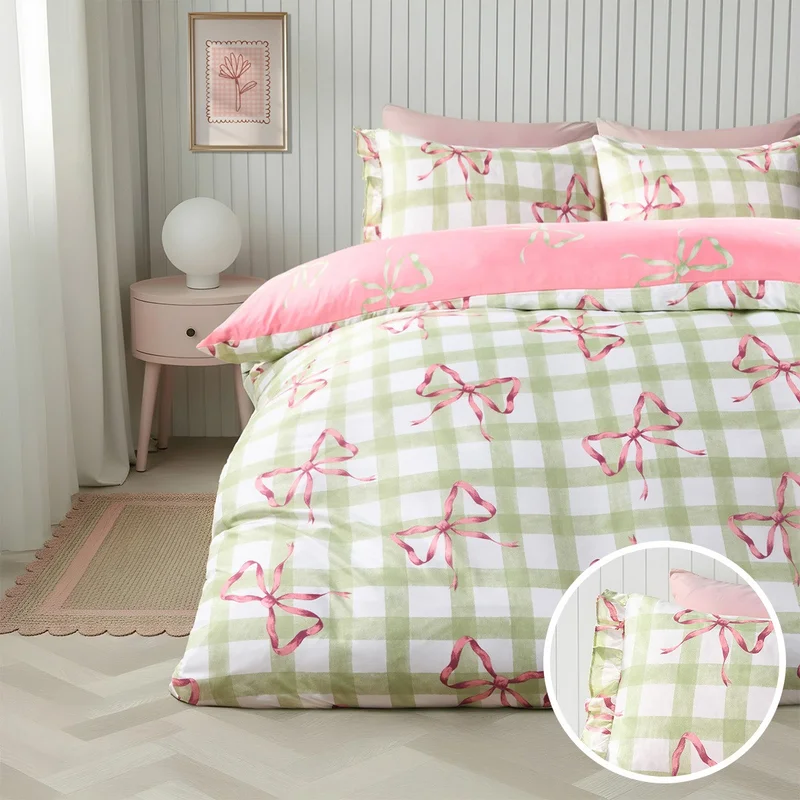 onlinehomeshop127337