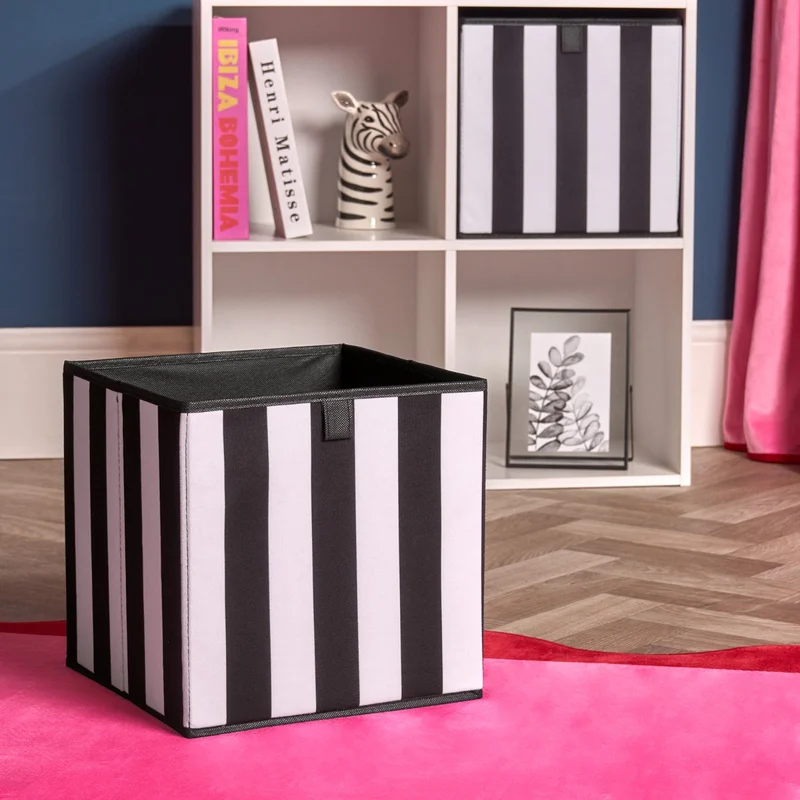 onlinehomeshop127609