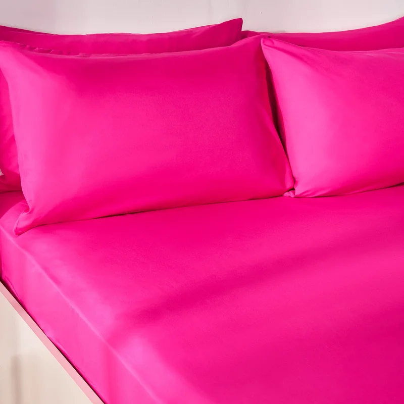 onlinehomeshop127750