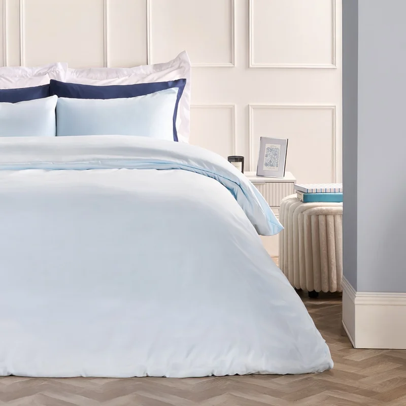 onlinehomeshop127877