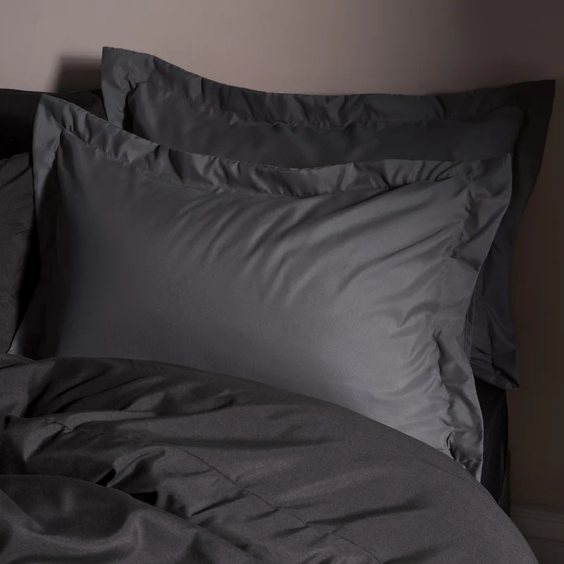 onlinehomeshop128065