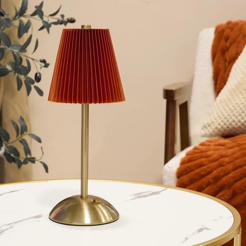 onlinehomeshop128101