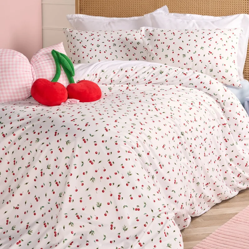 onlinehomeshop128140