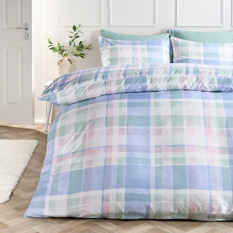 onlinehomeshop128233