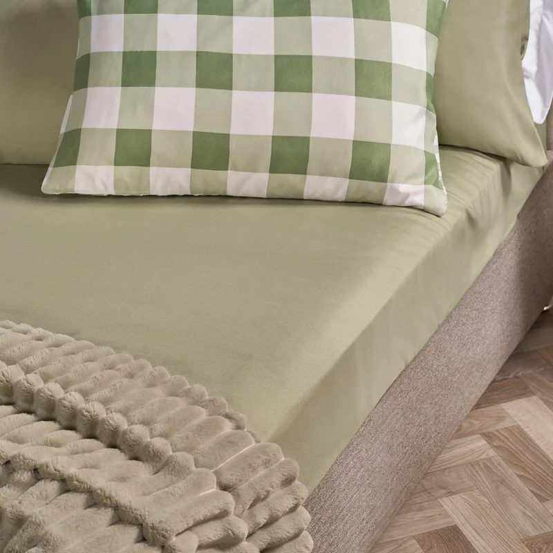 onlinehomeshop128357