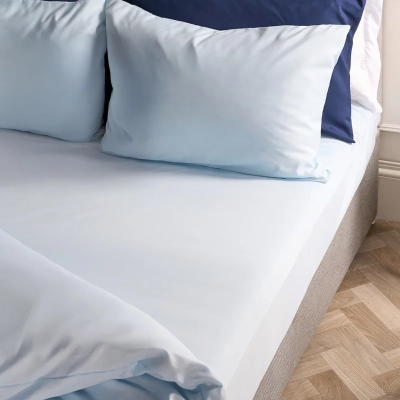 onlinehomeshop128426