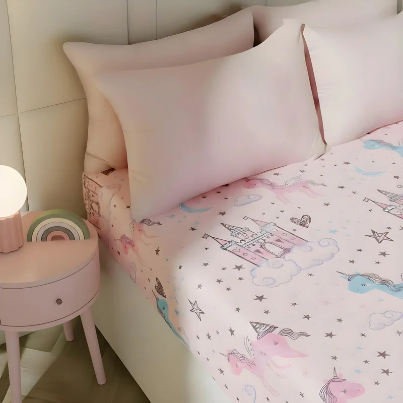 onlinehomeshop128468