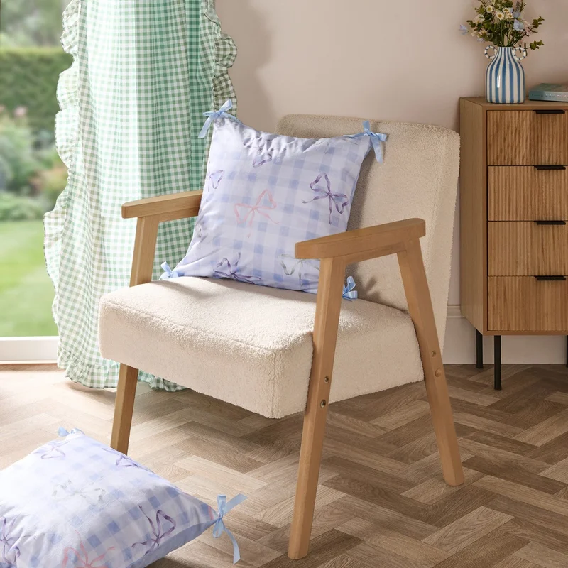 onlinehomeshop128689