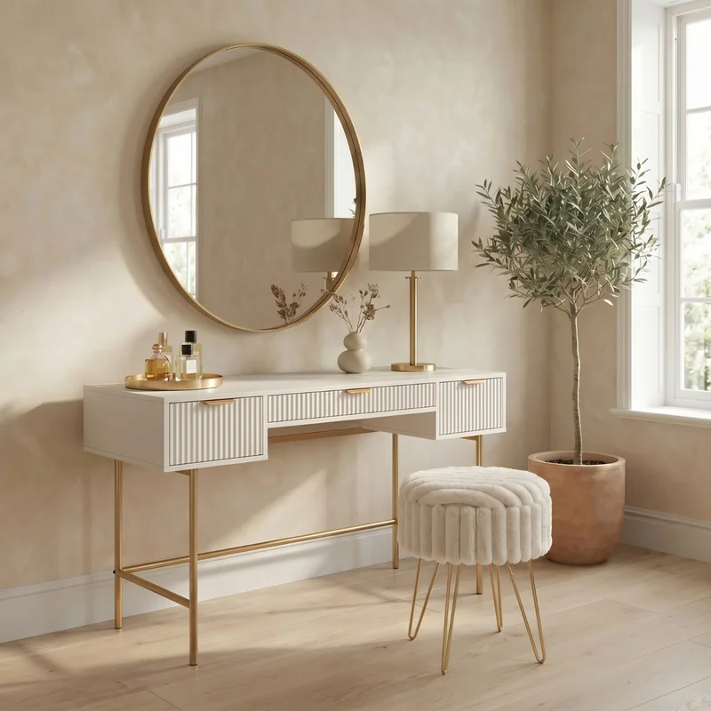 onlinehomeshop128741