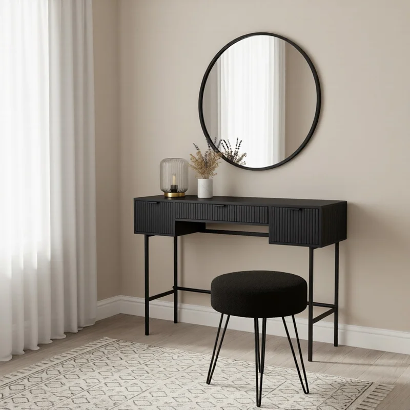 onlinehomeshop128747